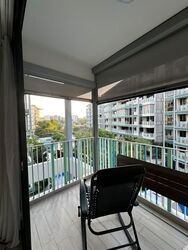 The Jovell (D17), Condominium #596121871